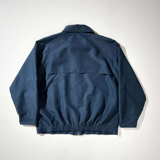 00's FADED GLORY ピーチスキン ラグラン ドリズラー ジャケット