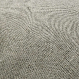 00's Field master ヘンリーネック ニット地 ソリッド Tシャツ