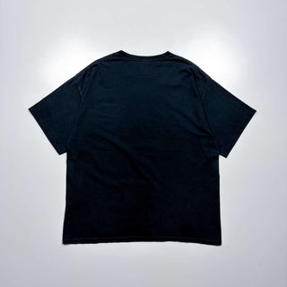 00's GILDAN "ART IN STITUDE" プリントTシャツ