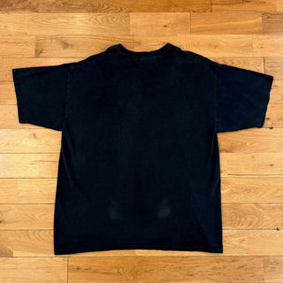 00's GILDAN DOUGHBOY'S プリント Tシャツ