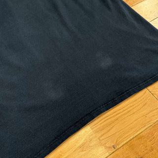 00's GILDAN DOUGHBOY'S プリント Tシャツ