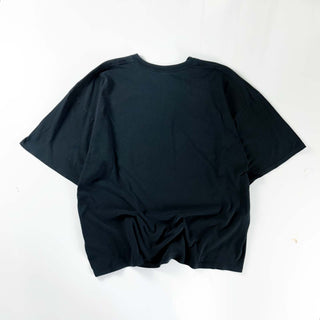 00's GILDAN metallica "JUMP IN THE FIRE" バンド プリント Tシャツ