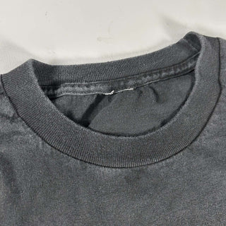 00's GUINNESS 企業 両面プリント Tシャツ