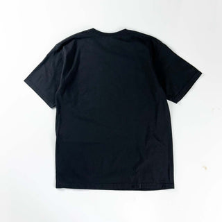 00's HANES Guns N' Roses バンド プリント Tシャツ