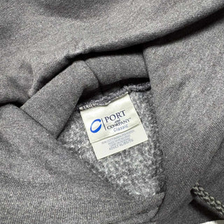 00's "HONDA" 企業ロゴ スウェット パーカ