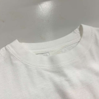 00's "HORNSBY'S DRAFT CIDER" アニマル プリント Tシャツ