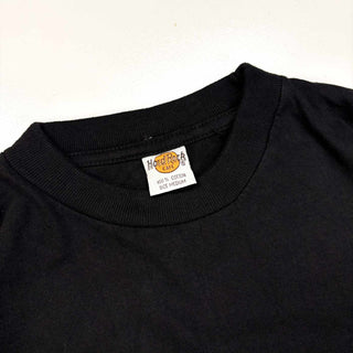 ～00's Hard Rock Cafe "LONDON" プリント Tシャツ