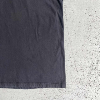 00's Harley-Davidson "Made in USA" 両面 プリント Tシャツ