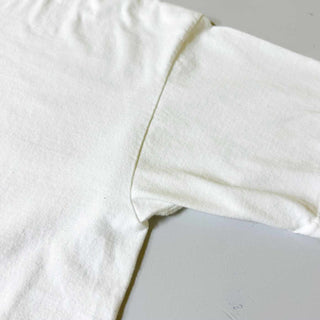00's "JACK DANIELS" 企業プリント Tシャツ