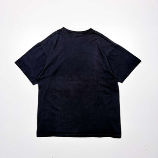 00's JACK Skellington プリントTシャツ