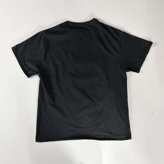 00's Jaws ムービー プリント Tシャツ