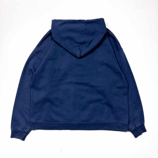 ～00's "KENT STATE" カレッジプリント スウェット パーカ