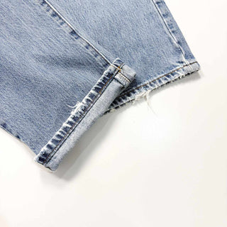 00's Levi's 501 デニム パンツ (W33L30)
