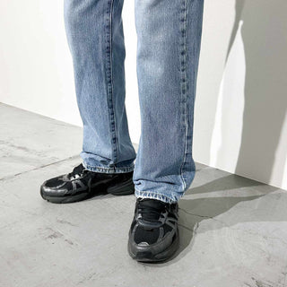 00's Levi's 501 デニム パンツ (W33L30)