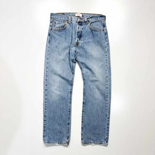 00's Levi's 501 デニム パンツ (W33L30)