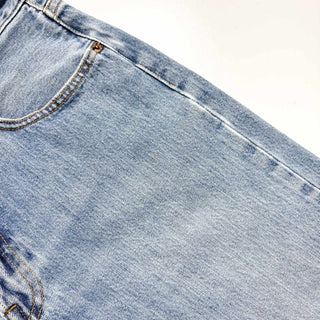 00's Levi's 501 デニム パンツ (W33L30)