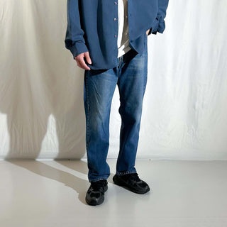 00's Levi's 505 デニム パンツ