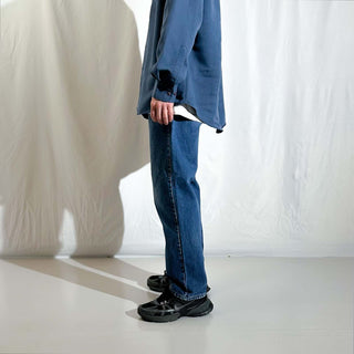00's Levi's 505 デニム パンツ