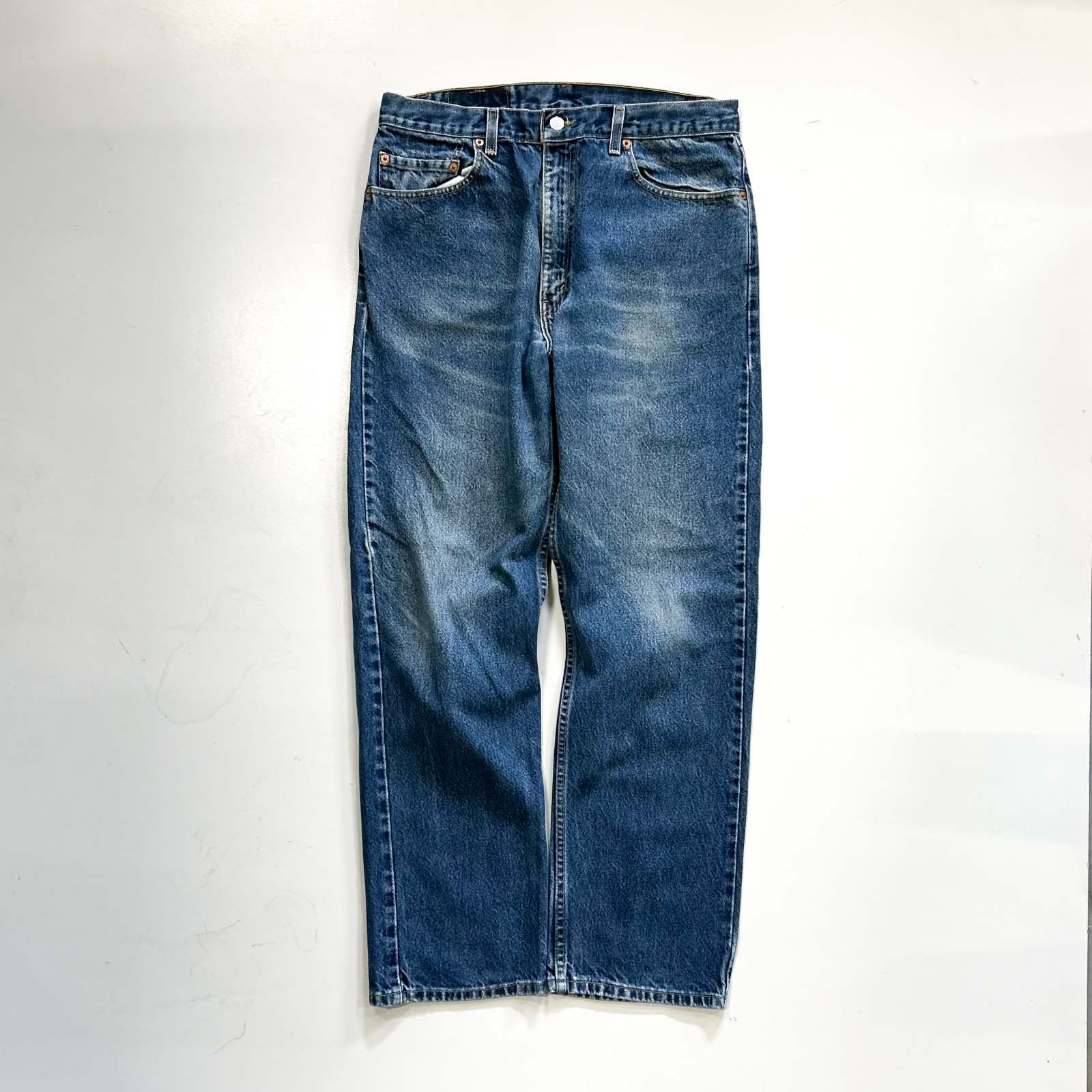 Levi's (リーバイス) – 【古着通販】Gleeful Web Store