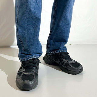 00's Levi's 505 デニム パンツ