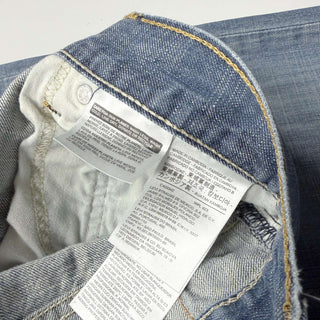 00's Levi's 569 デニムパンツ