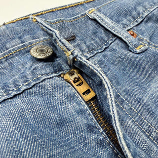 00's Levi's 569 デニムパンツ
