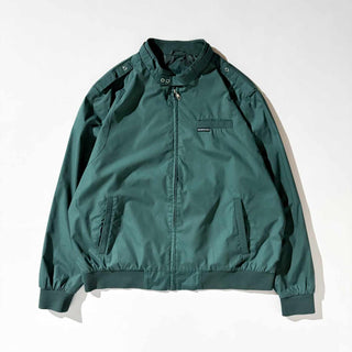 00's MEMBER'S ONLY レーサー ジャケット