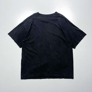 00's METALLICA バンド プリントTシャツ