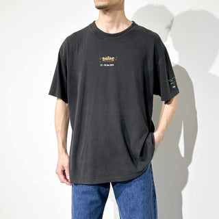 00's "Magic the Gatherring" Leigions シリーズ 両面プリント Tシャツ
