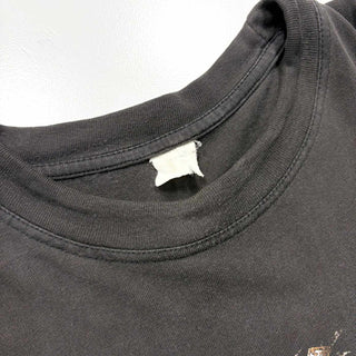 00's "Magic the Gatherring" Leigions シリーズ 両面プリント Tシャツ