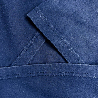 00's NAUTICA センターロゴ Tシャツ