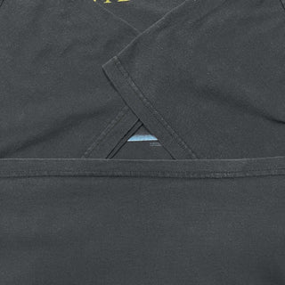 00's PINK FLOYD バンド プリントTシャツ
