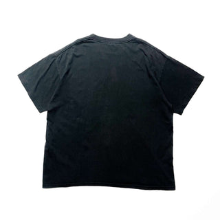 00's PINK FLOYD バンド プリントTシャツ