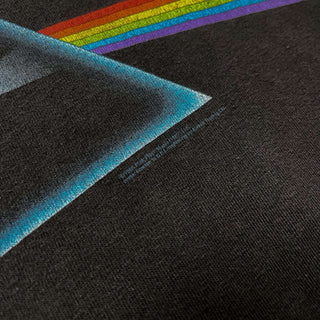 00's PINK FLOYD バンド プリントTシャツ