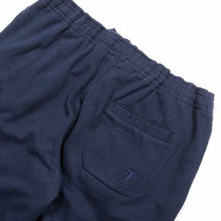 00's PROTEGE BASEBALL スウェット カーゴ ワイド パンツ