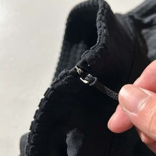 00's Patagonia "Polartec POWER GRID" R1 レギュレーター フリース ジャケット