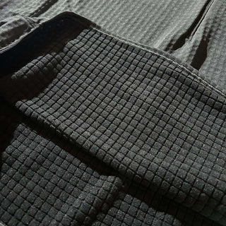 00's Patagonia "Polartec POWER GRID" R1 レギュレーター フリース ジャケット