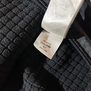 00's Patagonia "Polartec POWER GRID" R1 レギュレーター フリース ジャケット