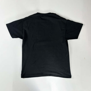 00's Pulp Fiction ムービー プリント Tシャツ