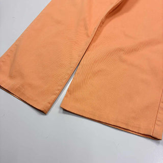 00's RALPH LAUREN コインポケット チノパンツ