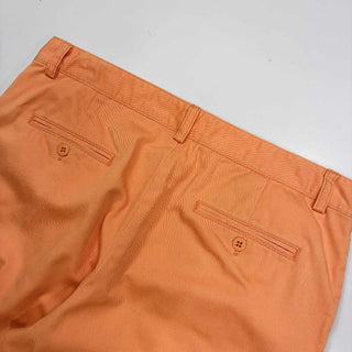 00's RALPH LAUREN コインポケット チノパンツ