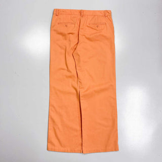 00's RALPH LAUREN コインポケット チノパンツ