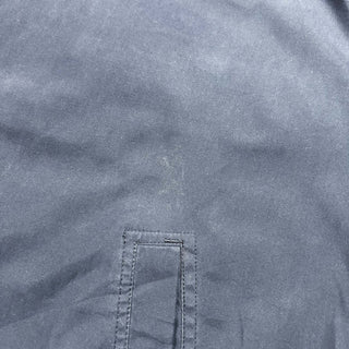 00's ROUNDTREE&YORKE ピーチスキン ドリズラー ジャケット