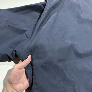 00's ROUNDTREE&YORKE ピーチスキン ドリズラー ジャケット