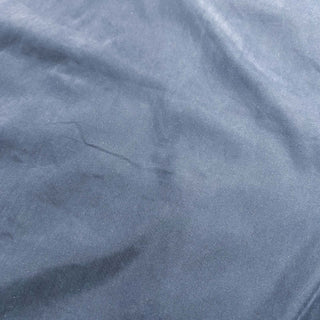 00's ROUNDTREE&YORKE ピーチスキン ドリズラー ジャケット