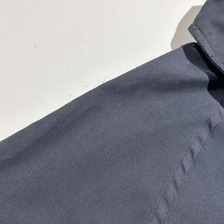 00's ROUNDTREE&YORKE ピーチスキン ドリズラー ジャケット