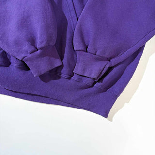 00's RUSSELL "SANTA ROSA ATHLETICS" スウェット フーディー