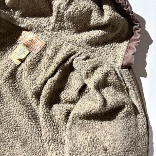 00's SCHMDT ダック アクティブジャケットタイプ パーカ