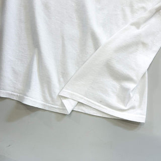 00's STARWARS ムービー プリント Tシャツ