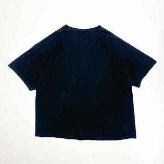 00's STARWARS "episode3" Darth Vader ムービーTシャツ